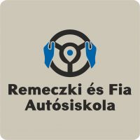 Remeczki és Fia Autósiskola